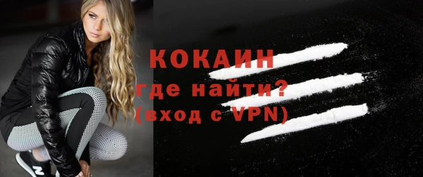 дживик Богданович