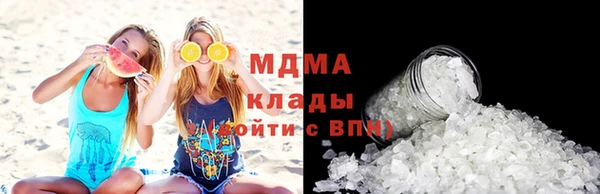 прущие грибы Белоозёрский