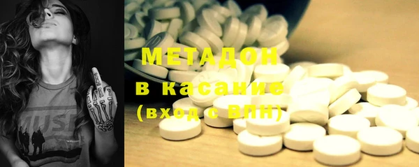 прущие грибы Белоозёрский