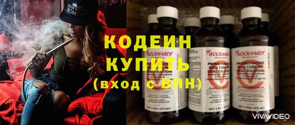 прущие грибы Белоозёрский
