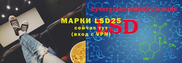 прущие грибы Белоозёрский